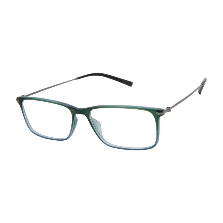 Eddie Bauer EB32052 Eyeglasses - view 3
